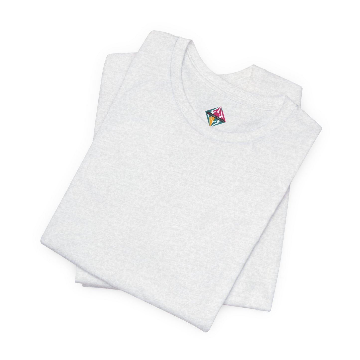 Kinda Fit Sorta Fat Bear Weightlifting T-Shirt