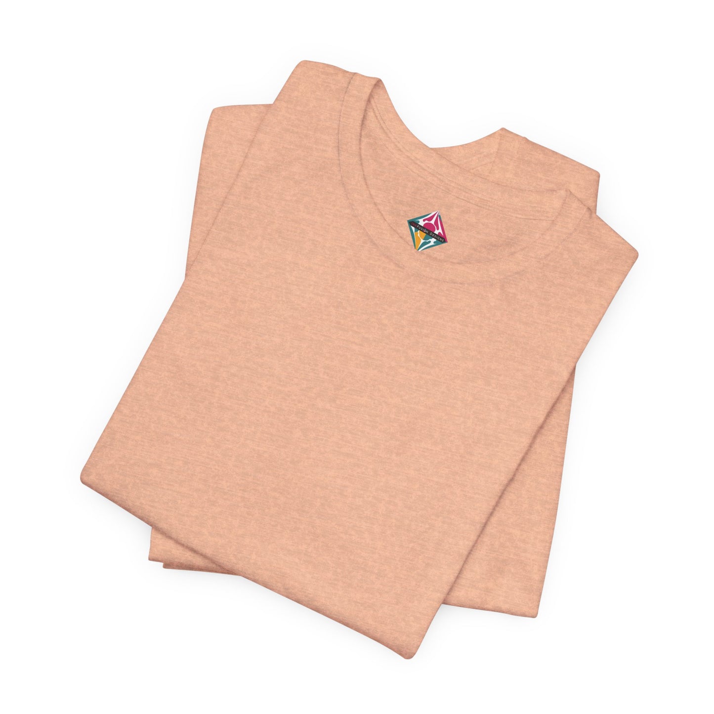 Kinda Fit Sorta Fat Bear Weightlifting T-Shirt