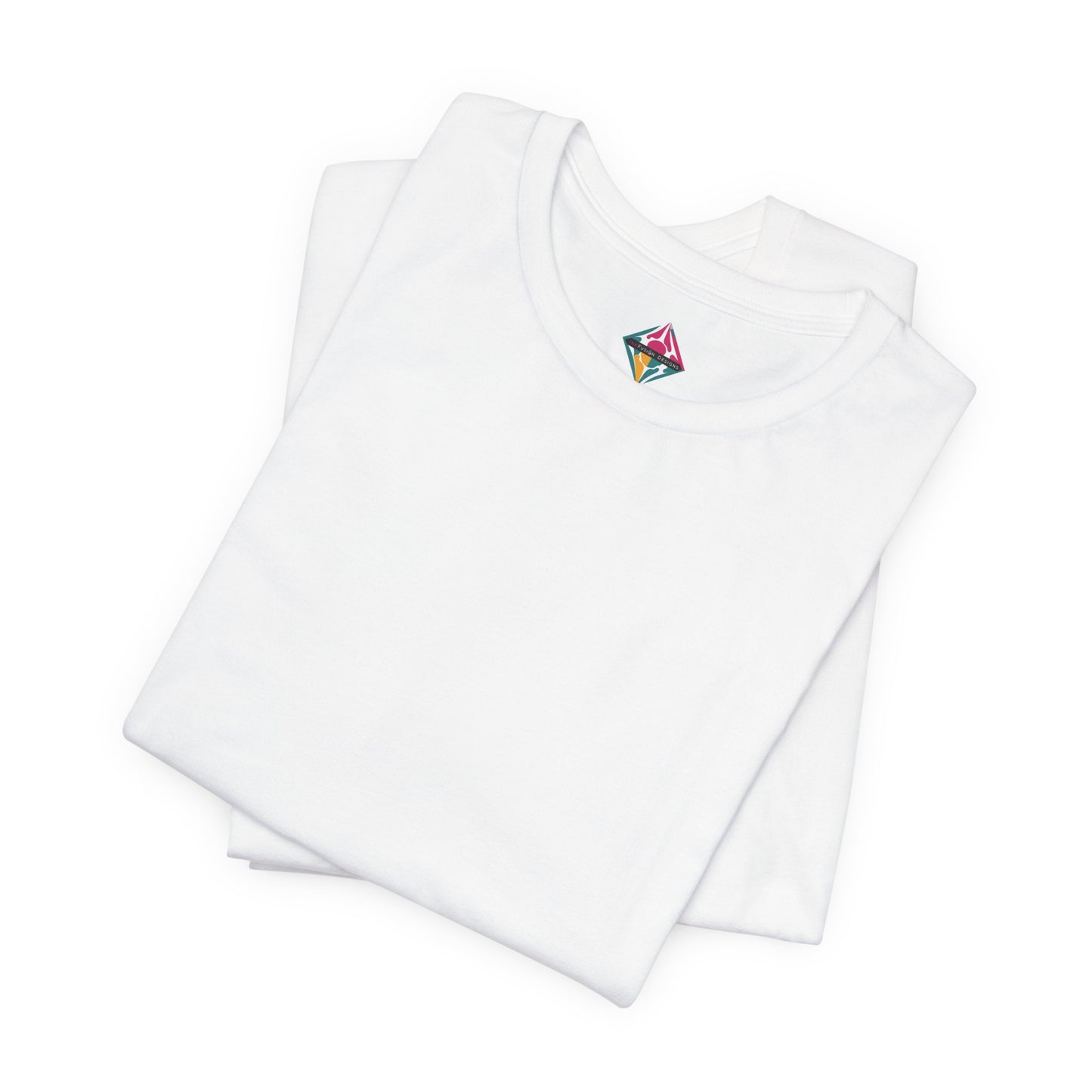 Kinda Fit Sorta Fat Bear Weightlifting T-Shirt