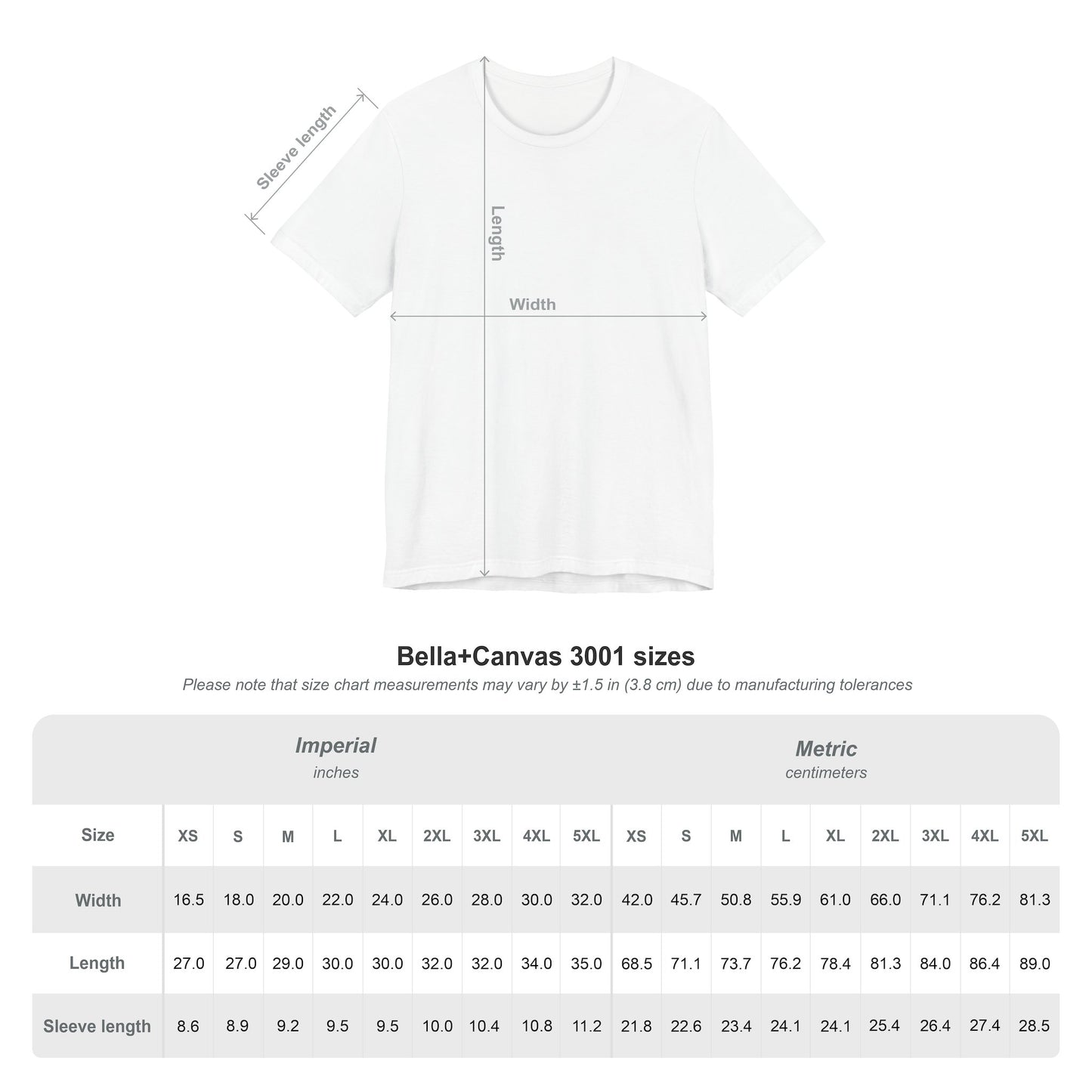 Halloween Skeleton Unisex Jersey Tee | Just Waiting for Halloween Shirt, Spooky Season Shirt, Autumn T-Shirt, Fun Halloween Apparel