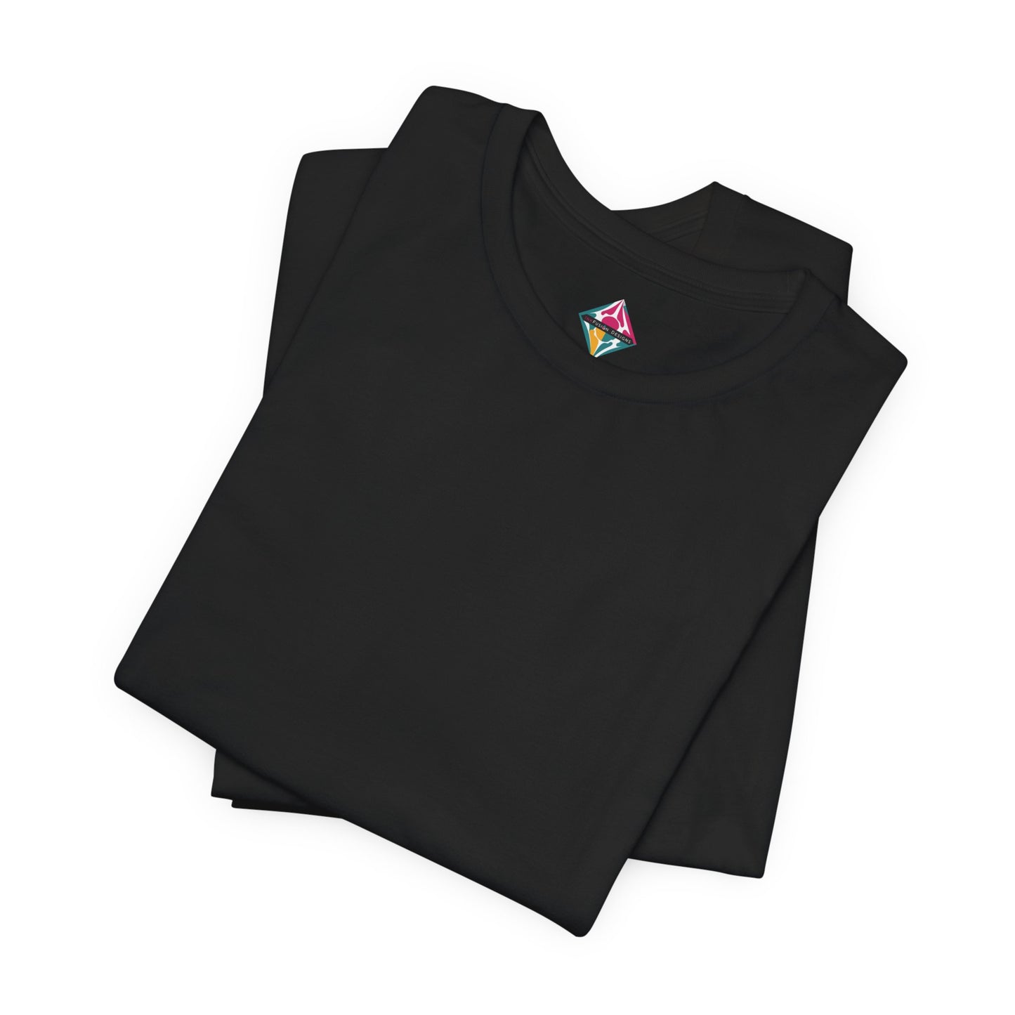 Kinda Fit Sorta Fat Bear Weightlifting T-Shirt