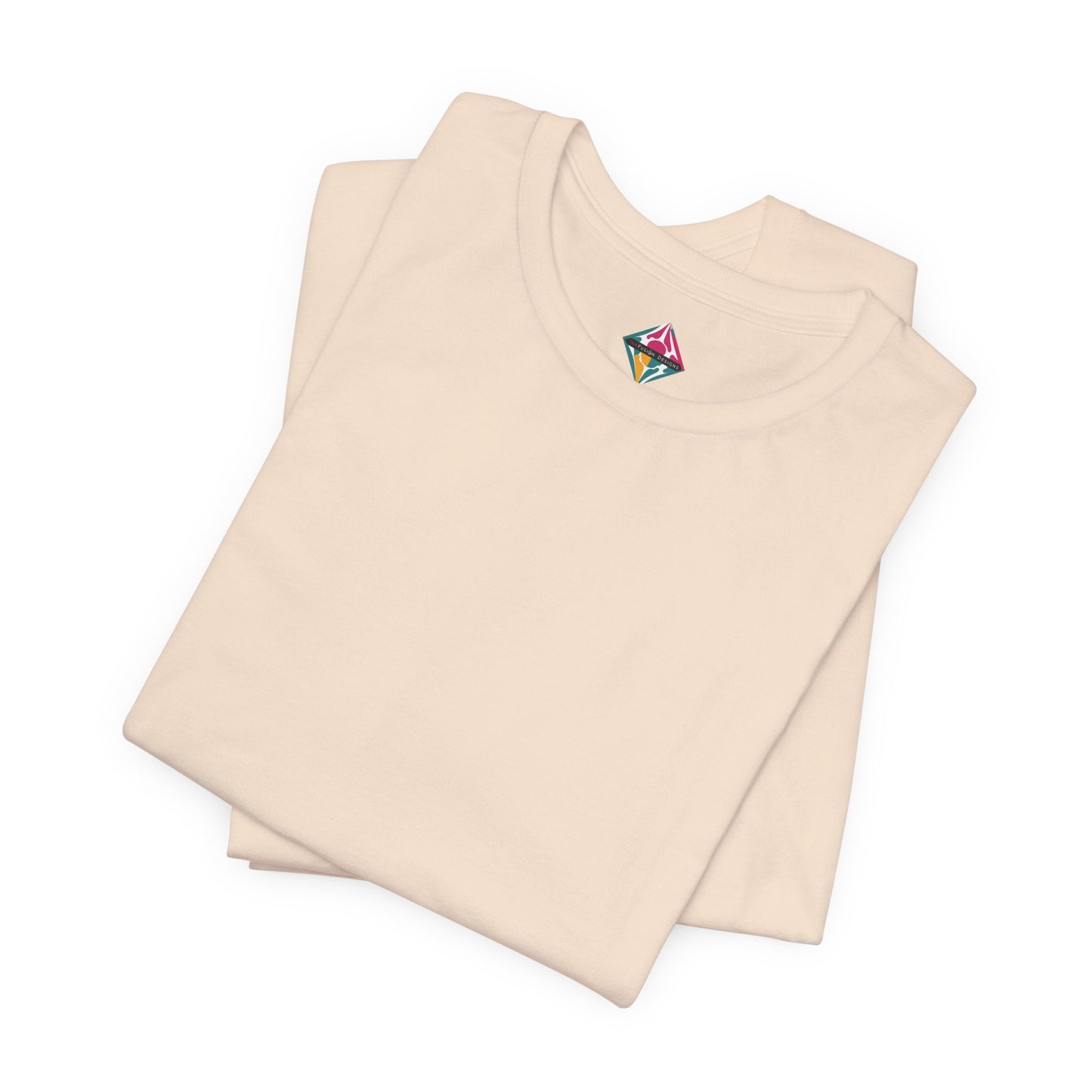 Kinda Fit Sorta Fat Bear Weightlifting T-Shirt