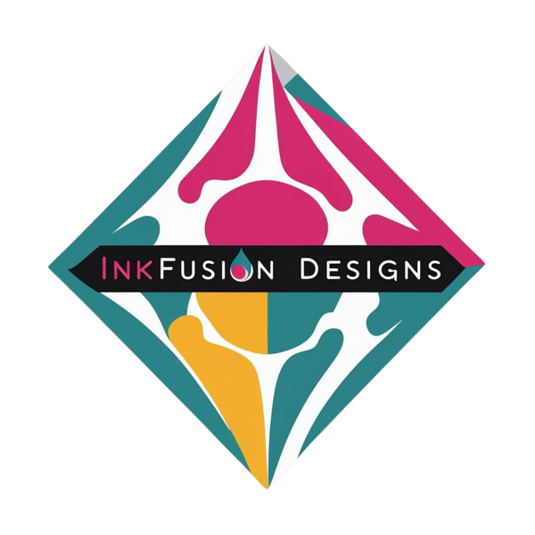 INKFUSION DESIGNS